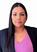 ANA PAULA ALVES DA ROCHA