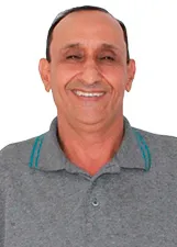 MARCOS FERREIRA DA SILVA