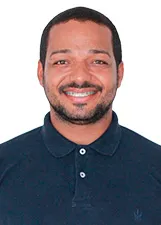 EDUARDO DUARTE DE ALMEIDA