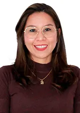 FLAVIA MARTINS CORREA
