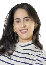 LIVIA DE ALMEIDA NUNES FIDELIS