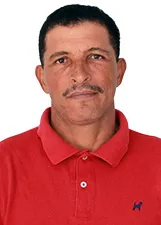 CLAUDIO PEREIRA DO NASCIMENTO