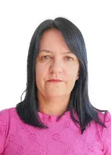 MAURICEIA ADRIANE BIBERG
