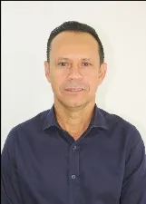 ALVANEY JUNIOR ALVES DA SILVA