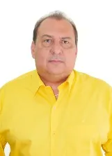 RENATO BERALDO DA SILVA