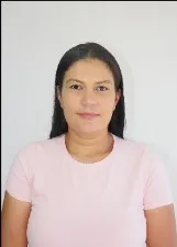 NICEIA BATISTA DO PRADO