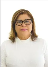 MARIA DA CONCEIÇÃO COSTA DA SILVA