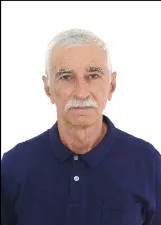 VICENTE ARMANDO VOLPI