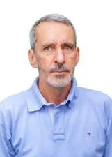 HIRTO GERVASIO PEREIRA