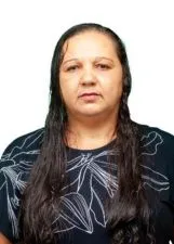 ELZA RODRIGUES ALVES
