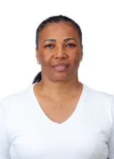 REGINA DOS SANTOS BRITO