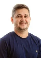 RODRIGO ROSA FIDELIS