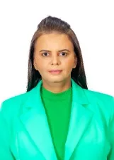 MILKA PAES RIBEIRO