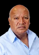 JOSE VALDEVINO DA COSTA