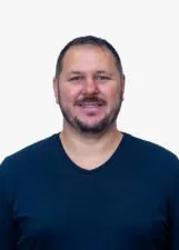 RENATO LOCATELLI DOS SANTOS