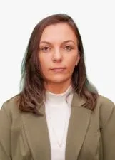 KARIN ADRIANA BRIETZKE
