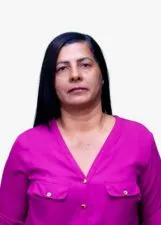 CLAUDINEIDE RODRIGUES