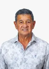 JOAQUIM DOS ANJOS FERREIRA DA PAIXÃO