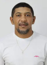 MAURÍCIO FRANCISCO DE ARAÚJO