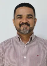 JOSUÉ ABREU DA SILVA