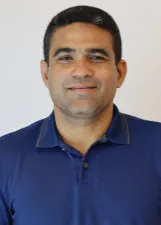 FÁBIO ARRUDA PEREIRA