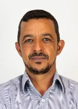 ERNANDES JOSE DOS SANTOS