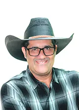 ELGIMAR RODRIGUES DE SOUZA