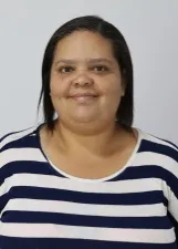 DENISE FERREIRA DOS REIS ABREU