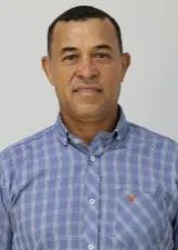CLÉSIO AGUIAR FIGUEIRA