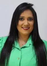 HELENITA PEREIRA DA SILVA