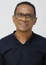 RONAÍRES MACHADO FERRAZ