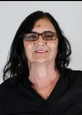 TEREZA EMILIA GENOVEZ MARTUCCI