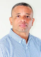 JOAO DE JESUS MESSIAS DA SILVA