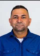 HELTON ALVES SILVA
