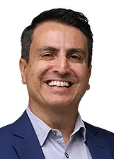 ALTEMAR LOPES DA SILVA