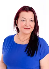 LENIZE TERESINHA SCOLARO ZAMPRONIO