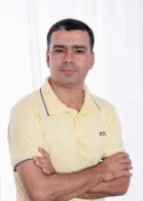 GILSIMAR RODRIGUES MACHADO
