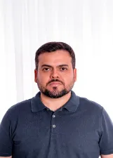 GETULIO RIBEIRO FERREIRA JUNIOR
