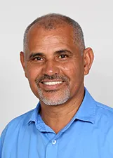 MAUTO TEIXEIRA ESPINDOLA