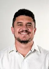 GUSTAVO DE SOUSA CAVALCANTE