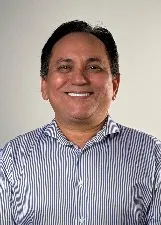 JOSÉ GUEDES DE SOUZA