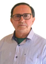 JALVES DE LAET