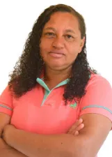 MARINA SILVA PEREIRA
