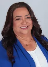 IRACI FERREIRA DE SOUZA