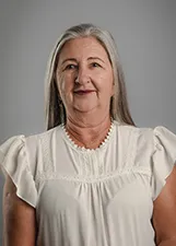 LUIZA FRANCISCA DA ROCHA