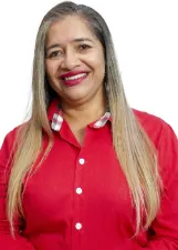MARIA EVA PEREIRA MENDONÇA DE ALMEIDA