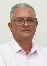 MAXIMINO FRANCISCO DOS SANTOS