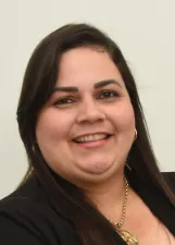 UELMA MENDONÇA PINTO