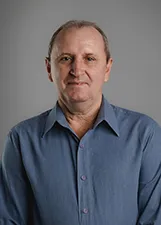 ROQUE ANDRE SCHER