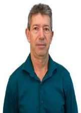 EUFRAZIO CABRAL DA COSTA